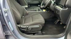 Hyundai KONA 1.0T Advance 5dr Petrol Hatchback